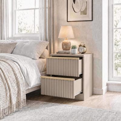 6769_furniture_Lania Bedside.jpg